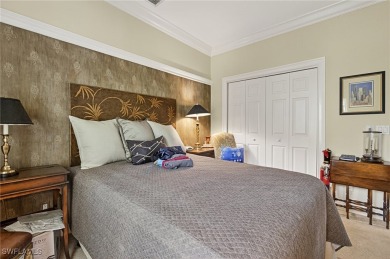 Experience luxury living at 12451 Gateway Greens Dr in Fort on Gateway Golf and Country Club in Florida - for sale on GolfHomes.com, golf home, golf lot