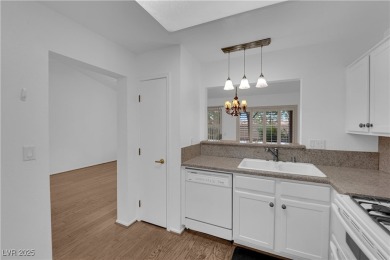 Charming 2 Bedroom Home in Sun City Summerlin!
Welcome to this on Eagle Crest Golf Club in Nevada - for sale on GolfHomes.com, golf home, golf lot