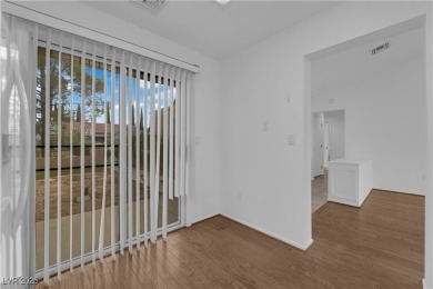 Charming 2 Bedroom Home in Sun City Summerlin!
Welcome to this on Eagle Crest Golf Club in Nevada - for sale on GolfHomes.com, golf home, golf lot