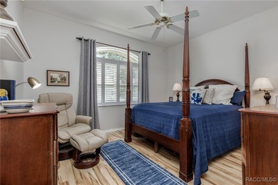 GOOD NEWS THIS HAS AN ASSUMABLE 2.5% MORTGAGE ASK ME ABOUT on Twisted Oaks Golf Club in Florida - for sale on GolfHomes.com, golf home, golf lot