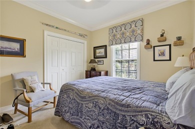 Experience luxury living at 12451 Gateway Greens Dr in Fort on Gateway Golf and Country Club in Florida - for sale on GolfHomes.com, golf home, golf lot