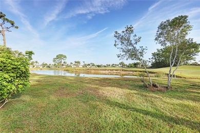 Charming 1980 Manufactured Home on the award winning Maple Leaf on Maple Leaf Golf and Country Club in Florida - for sale on GolfHomes.com, golf home, golf lot