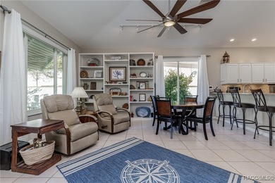 GOOD NEWS THIS HAS AN ASSUMABLE 2.5% MORTGAGE ASK ME ABOUT on Twisted Oaks Golf Club in Florida - for sale on GolfHomes.com, golf home, golf lot