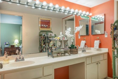 Wow! Buckheads Best Kept Secret - Cross Creek Condominiums - a on Cross Creek Golf Course in Georgia - for sale on GolfHomes.com, golf home, golf lot