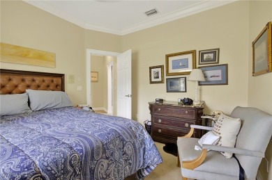Experience luxury living at 12451 Gateway Greens Dr in Fort on Gateway Golf and Country Club in Florida - for sale on GolfHomes.com, golf home, golf lot