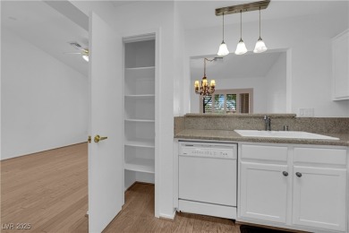 Charming 2 Bedroom Home in Sun City Summerlin!
Welcome to this on Eagle Crest Golf Club in Nevada - for sale on GolfHomes.com, golf home, golf lot