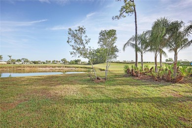 Charming 1980 Manufactured Home on the award winning Maple Leaf on Maple Leaf Golf and Country Club in Florida - for sale on GolfHomes.com, golf home, golf lot