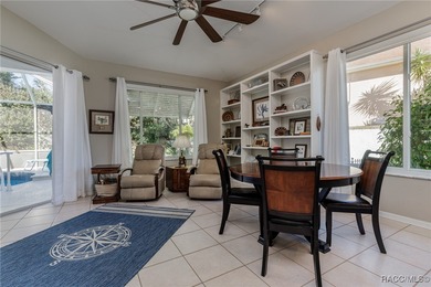 GOOD NEWS THIS HAS AN ASSUMABLE 2.5% MORTGAGE ASK ME ABOUT on Twisted Oaks Golf Club in Florida - for sale on GolfHomes.com, golf home, golf lot