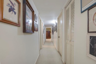 Wow! Buckheads Best Kept Secret - Cross Creek Condominiums - a on Cross Creek Golf Course in Georgia - for sale on GolfHomes.com, golf home, golf lot