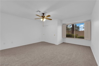 Charming 2 Bedroom Home in Sun City Summerlin!
Welcome to this on Eagle Crest Golf Club in Nevada - for sale on GolfHomes.com, golf home, golf lot