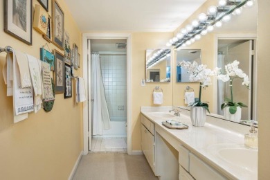 Wow! Buckheads Best Kept Secret - Cross Creek Condominiums - a on Cross Creek Golf Course in Georgia - for sale on GolfHomes.com, golf home, golf lot