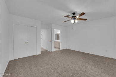 Charming 2 Bedroom Home in Sun City Summerlin!
Welcome to this on Eagle Crest Golf Club in Nevada - for sale on GolfHomes.com, golf home, golf lot
