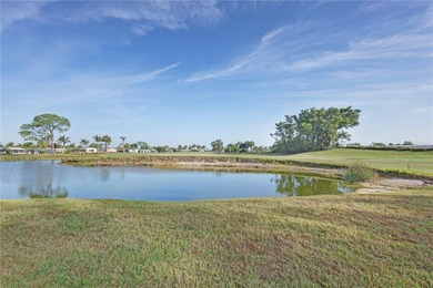 Charming 1980 Manufactured Home on the award winning Maple Leaf on Maple Leaf Golf and Country Club in Florida - for sale on GolfHomes.com, golf home, golf lot