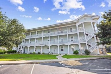 Schedule your appointment now to see this well-cared-for on Myrtlewood Golf Course and Club  in South Carolina - for sale on GolfHomes.com, golf home, golf lot