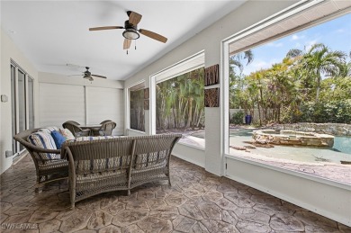 Experience luxury living at 12451 Gateway Greens Dr in Fort on Gateway Golf and Country Club in Florida - for sale on GolfHomes.com, golf home, golf lot