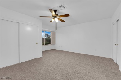 Charming 2 Bedroom Home in Sun City Summerlin!
Welcome to this on Eagle Crest Golf Club in Nevada - for sale on GolfHomes.com, golf home, golf lot