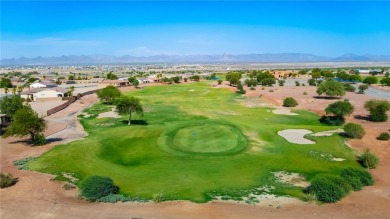 Build your dream home in El Rio Country Club! This 9,583 sq ft on El Rio Golf and Country Club in Arizona - for sale on GolfHomes.com, golf home, golf lot