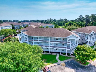 Schedule your appointment now to see this well-cared-for on Myrtlewood Golf Course and Club  in South Carolina - for sale on GolfHomes.com, golf home, golf lot
