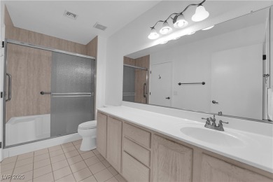 Charming 2 Bedroom Home in Sun City Summerlin!
Welcome to this on Eagle Crest Golf Club in Nevada - for sale on GolfHomes.com, golf home, golf lot