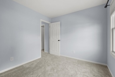Discover the perfect blend of comfort and convenience in this on The Moors Golf Club in Michigan - for sale on GolfHomes.com, golf home, golf lot