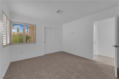 Charming 2 Bedroom Home in Sun City Summerlin!
Welcome to this on Eagle Crest Golf Club in Nevada - for sale on GolfHomes.com, golf home, golf lot