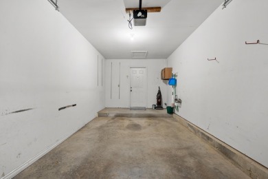 Discover the perfect blend of comfort and convenience in this on The Moors Golf Club in Michigan - for sale on GolfHomes.com, golf home, golf lot