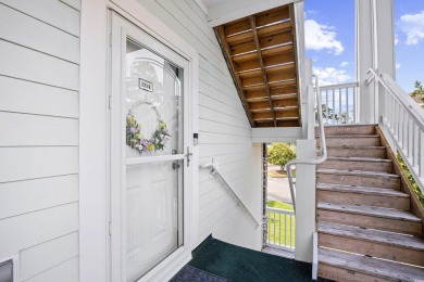 Schedule your appointment now to see this well-cared-for on Myrtlewood Golf Course and Club  in South Carolina - for sale on GolfHomes.com, golf home, golf lot