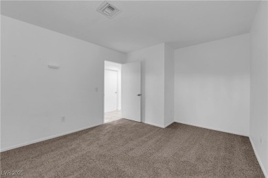 Charming 2 Bedroom Home in Sun City Summerlin!
Welcome to this on Eagle Crest Golf Club in Nevada - for sale on GolfHomes.com, golf home, golf lot