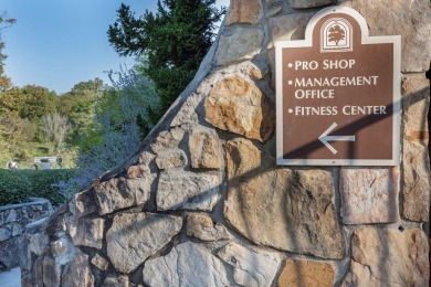 Wow! Buckheads Best Kept Secret - Cross Creek Condominiums - a on Cross Creek Golf Course in Georgia - for sale on GolfHomes.com, golf home, golf lot