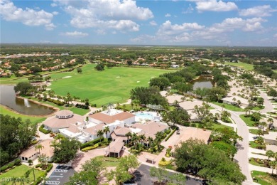 Experience luxury living at 12451 Gateway Greens Dr in Fort on Gateway Golf and Country Club in Florida - for sale on GolfHomes.com, golf home, golf lot