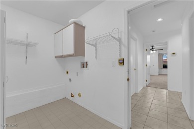 Charming 2 Bedroom Home in Sun City Summerlin!
Welcome to this on Eagle Crest Golf Club in Nevada - for sale on GolfHomes.com, golf home, golf lot