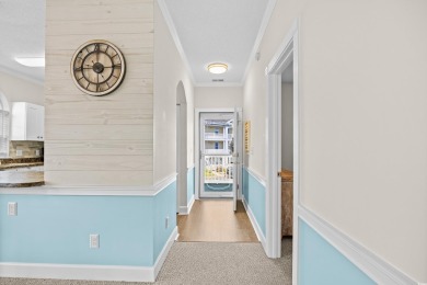 Schedule your appointment now to see this well-cared-for on Myrtlewood Golf Course and Club  in South Carolina - for sale on GolfHomes.com, golf home, golf lot
