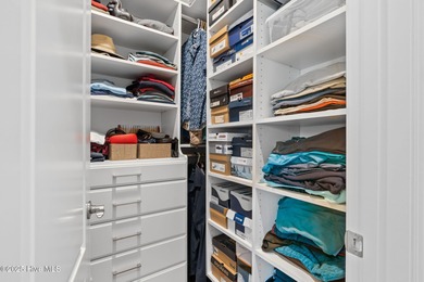 Welcome to this beautifully crafted stick-built home (not on Compass Pointe Golf Course in North Carolina - for sale on GolfHomes.com, golf home, golf lot