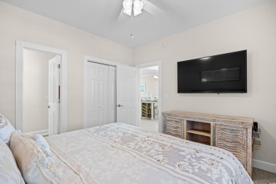 Schedule your appointment now to see this well-cared-for on Myrtlewood Golf Course and Club  in South Carolina - for sale on GolfHomes.com, golf home, golf lot