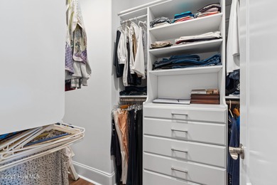 Welcome to this beautifully crafted stick-built home (not on Compass Pointe Golf Course in North Carolina - for sale on GolfHomes.com, golf home, golf lot