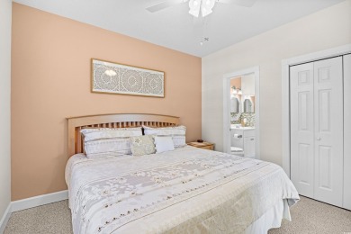 Schedule your appointment now to see this well-cared-for on Myrtlewood Golf Course and Club  in South Carolina - for sale on GolfHomes.com, golf home, golf lot