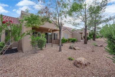 Charming 2 Bedroom Home in Sun City Summerlin!
Welcome to this on Eagle Crest Golf Club in Nevada - for sale on GolfHomes.com, golf home, golf lot