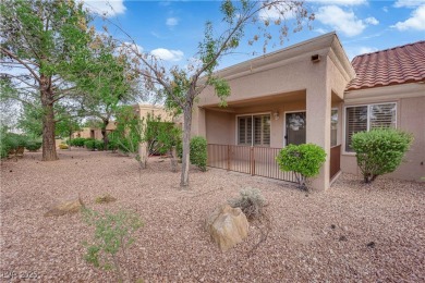 Charming 2 Bedroom Home in Sun City Summerlin!
Welcome to this on Eagle Crest Golf Club in Nevada - for sale on GolfHomes.com, golf home, golf lot