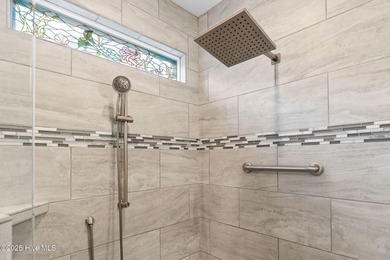 Welcome to this beautifully crafted stick-built home (not on Compass Pointe Golf Course in North Carolina - for sale on GolfHomes.com, golf home, golf lot