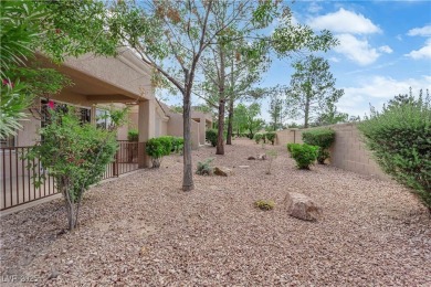Charming 2 Bedroom Home in Sun City Summerlin!
Welcome to this on Eagle Crest Golf Club in Nevada - for sale on GolfHomes.com, golf home, golf lot