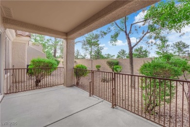 Charming 2 Bedroom Home in Sun City Summerlin!
Welcome to this on Eagle Crest Golf Club in Nevada - for sale on GolfHomes.com, golf home, golf lot
