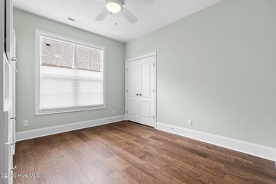 Welcome to this beautifully crafted stick-built home (not on Compass Pointe Golf Course in North Carolina - for sale on GolfHomes.com, golf home, golf lot