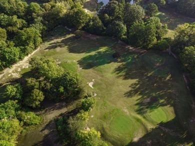 Wow! Buckheads Best Kept Secret - Cross Creek Condominiums - a on Cross Creek Golf Course in Georgia - for sale on GolfHomes.com, golf home, golf lot