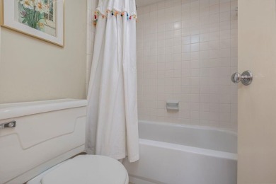 Wow! Buckheads Best Kept Secret - Cross Creek Condominiums - a on Cross Creek Golf Course in Georgia - for sale on GolfHomes.com, golf home, golf lot