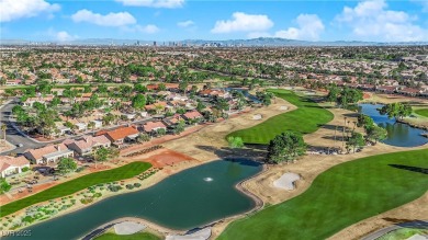 Charming 2 Bedroom Home in Sun City Summerlin!
Welcome to this on Eagle Crest Golf Club in Nevada - for sale on GolfHomes.com, golf home, golf lot