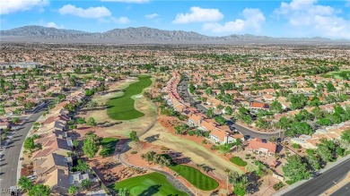 Charming 2 Bedroom Home in Sun City Summerlin!
Welcome to this on Eagle Crest Golf Club in Nevada - for sale on GolfHomes.com, golf home, golf lot