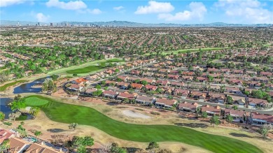 Charming 2 Bedroom Home in Sun City Summerlin!
Welcome to this on Eagle Crest Golf Club in Nevada - for sale on GolfHomes.com, golf home, golf lot