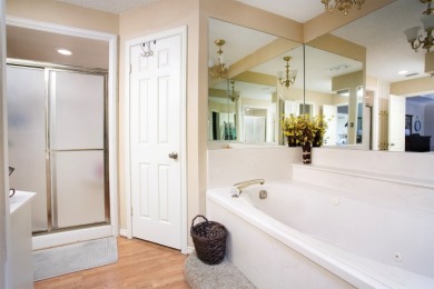 Beautiful Home on the #14 Fairway in Bullard's Emerald Bay on Emerald Bay Club in Texas - for sale on GolfHomes.com, golf home, golf lot