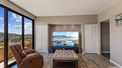 ASSUMABLE VA LOAN at 2.25%! Experience the ultimate luxury in on Ala Wai Golf Course in Hawaii - for sale on GolfHomes.com, golf home, golf lot