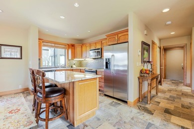 Experience refined golf course living in this beautifully on  in Oregon - for sale on GolfHomes.com, golf home, golf lot